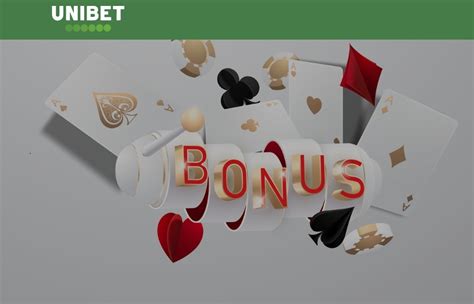 unibet uk|Unibet UK .